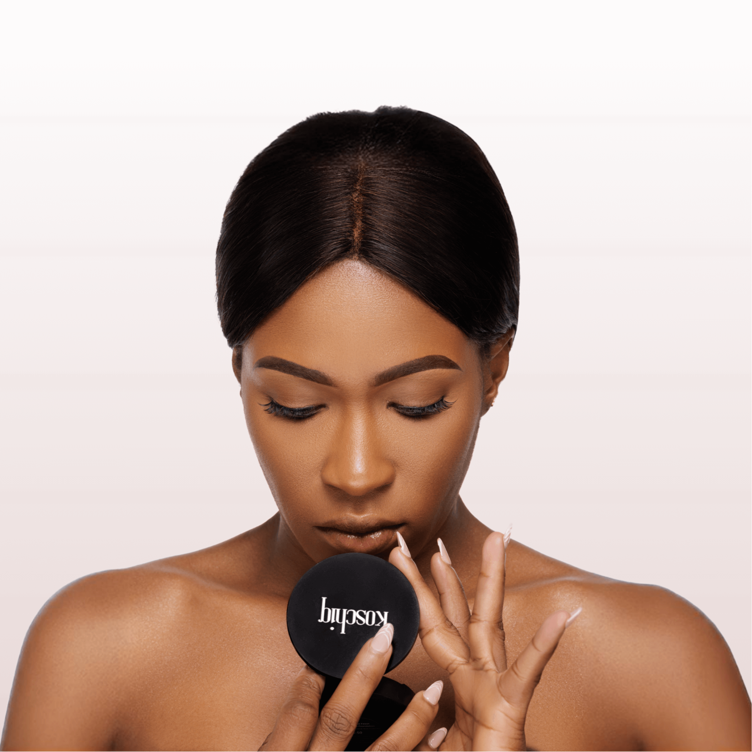 The Ultimate Guide to Face Powder Flawless Finish
