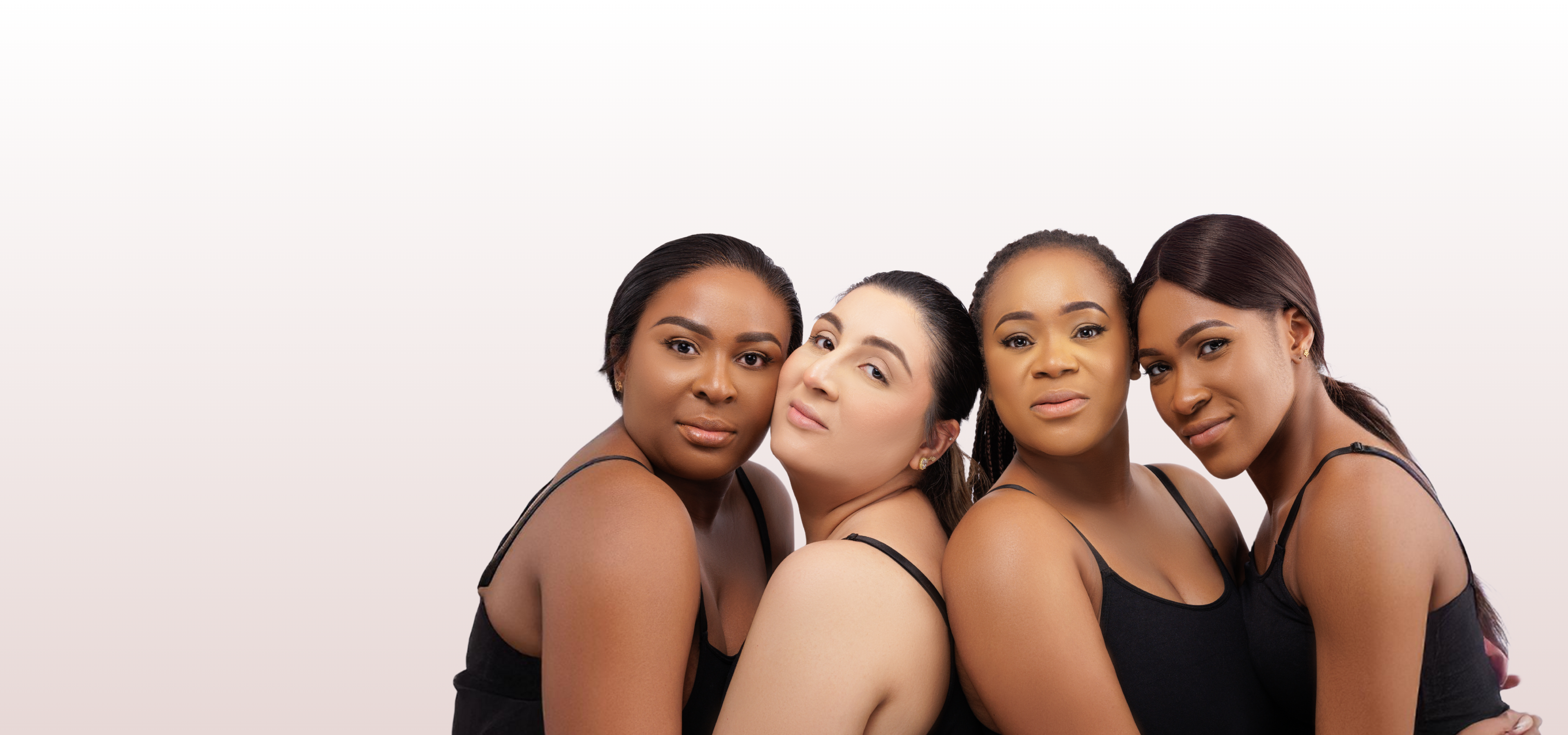 Soft Matte Foundation for dry skinslider_item_zQJgLy