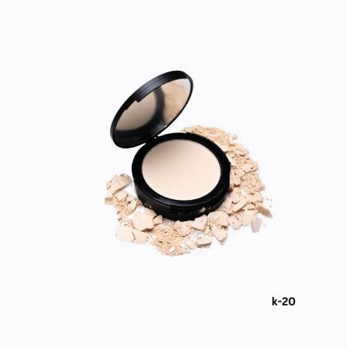 Soft Matte Powder Plus Foundation price